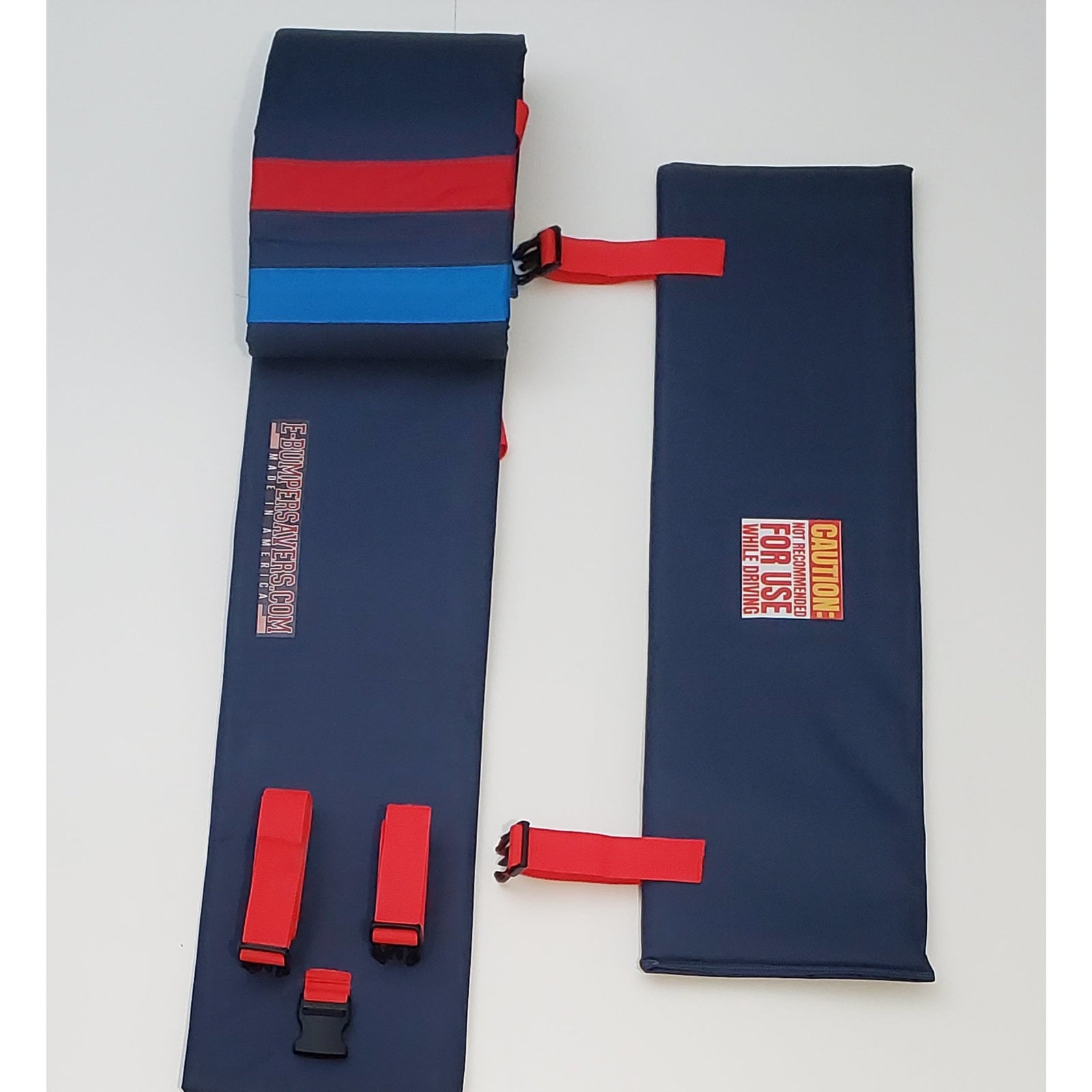 EBS BMW-M CUSTOMIZED RACING STRIPES  (Available in different colours)